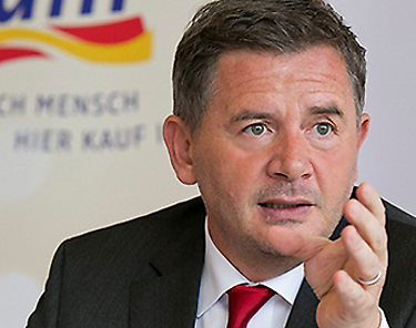 erich-harsch