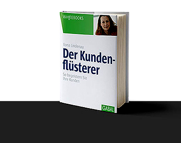 lindenau