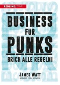 business_fuer_punks