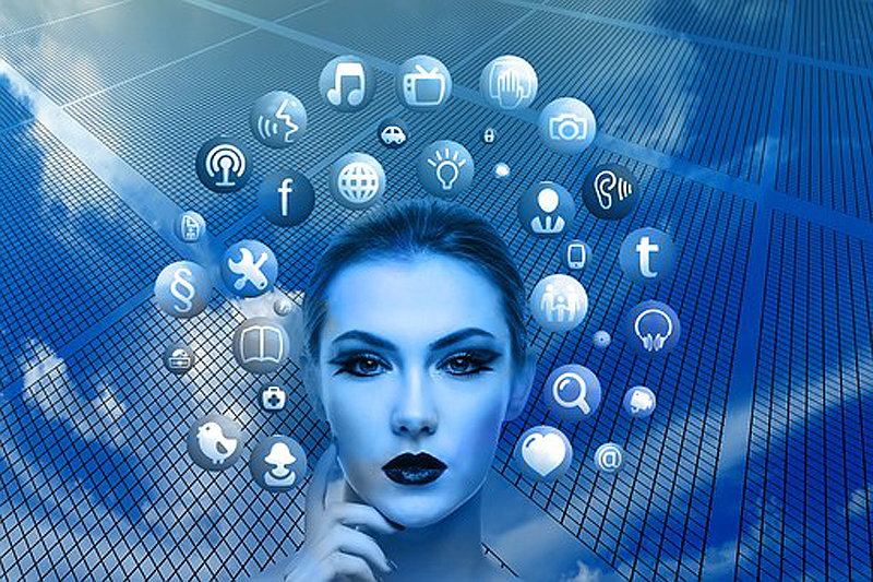 Knstliche Intelligenz und menschliche Kommunikation