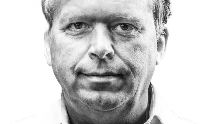 Joerg-Heynkes