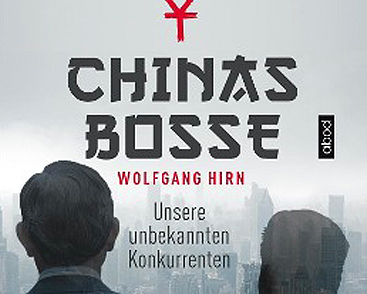 Chinas-Bosse-Wolfgang-Hirn