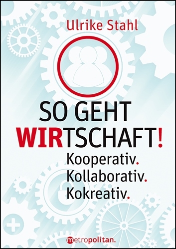 So geht WIRtschaft_