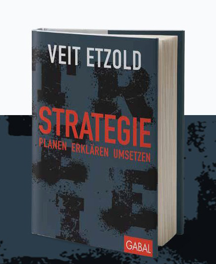 Veit-Etzold