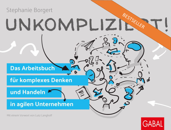 csm_Cover_unkompliziert_a__57917dcf8e