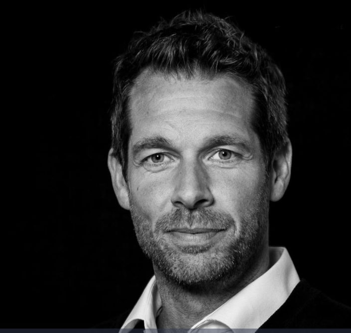 Portrait-Janssen