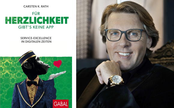 Rath_Buch-Herzlichkeit-2018