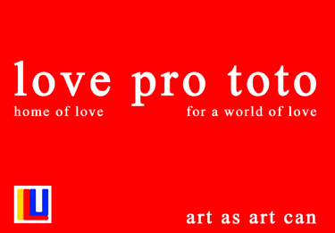love-pro-toto-Bild