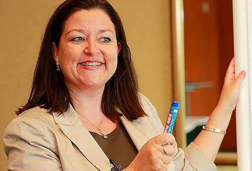 Sandra-Schubert