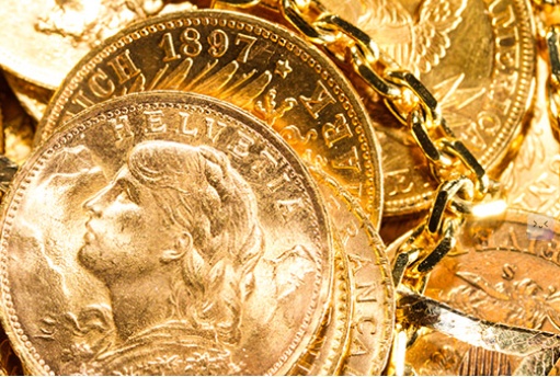 Gold_small